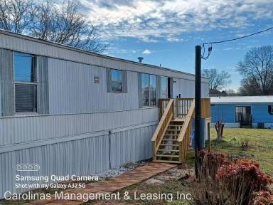 Main picture of 2 Cumbie Rd