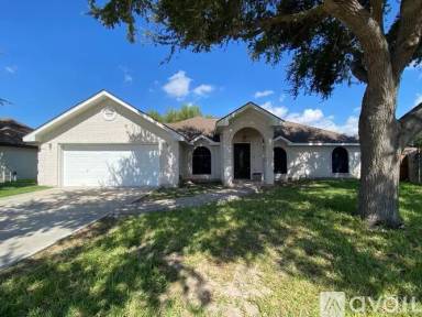 Main picture of 3012 Oriole Ave