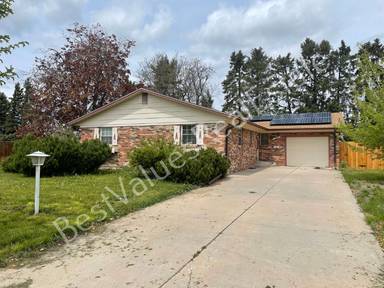 Main picture of 12820 E Nevada Cir