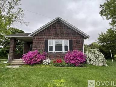 Main picture of 6098 W Main Blvd