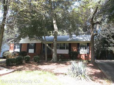 Main picture of 21211 Pine Ridge Dr
