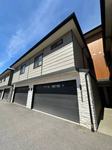 Main picture of 4757 W Kona Dr