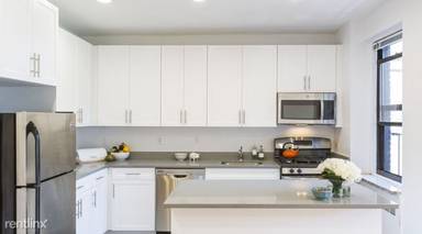 Main picture of 2750 Homecrest Ave Apartments