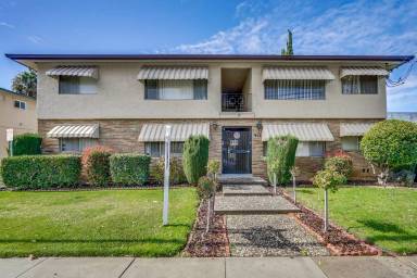 Main picture of 915 Del Mar Ave