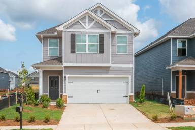 Main picture of 7213 Berrywood Ct