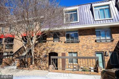 Main picture of Southampton Condominium