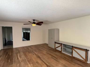Main picture of 330 Ferrell Ave