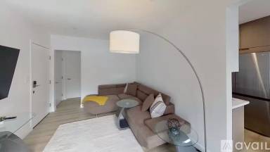 Main picture of 11249 Huston St