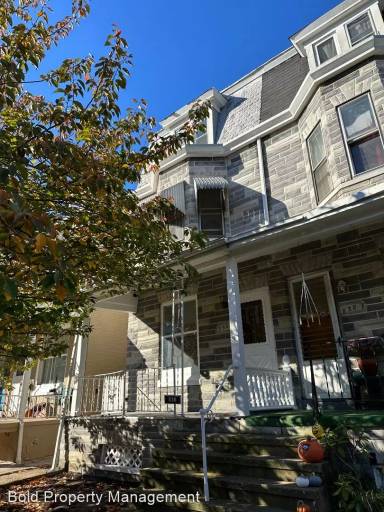 Main picture of 836 Madison Ave