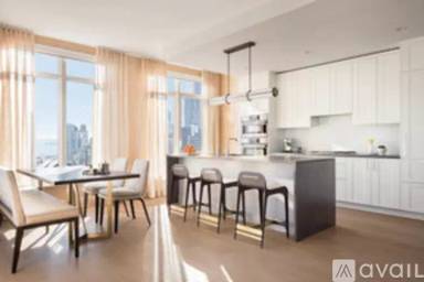 Main picture of The Loft at River East