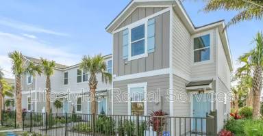 Main picture of 35 Wading Ibis Rd