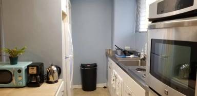 Main picture of 225 Liliuokalani Ave