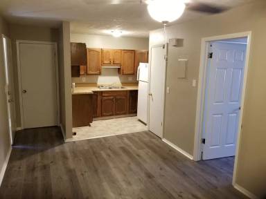 Main picture of 1124 9th Ave