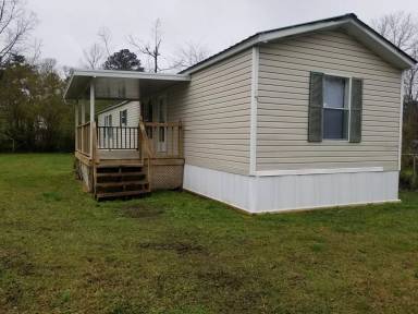 Main picture of 13 Apollo Dr