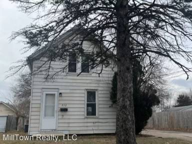 Main picture of 532 21st Ave