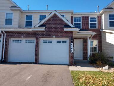 Main picture of 4165 Orleans Dr NE