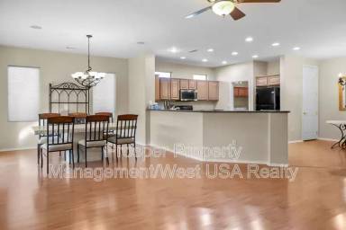 Main picture of 17547 W Calistoga Dr