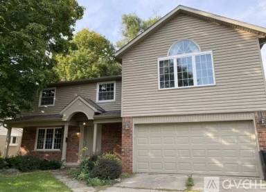 Main picture of 2309 Cumberland Dr