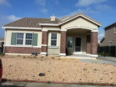 Main picture of 1753 Carswell Ct