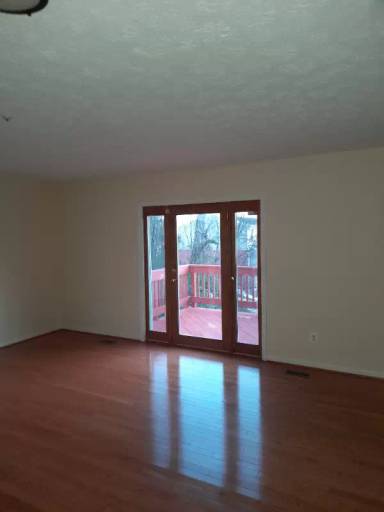 Main picture of 2703 Claybrooke Dr