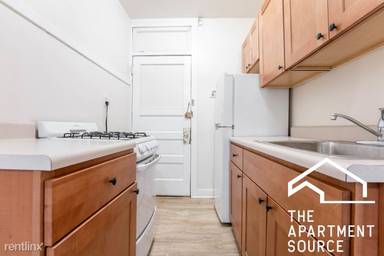 Main picture of 517-37 W Brompton Ave