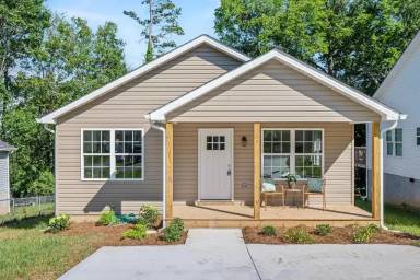 Main picture of 812 Aubrey Ave