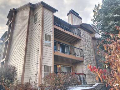 Main picture of Hunter's Run Condo