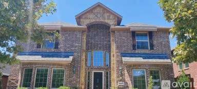 Main picture of 14025 Union Grove Ln