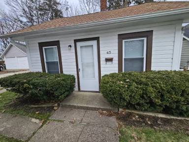 Main picture of 45 Tarbell Ave