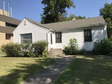 Main picture of 2320 2nd Ave N