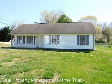 Main picture of 2808 Westgate Dr