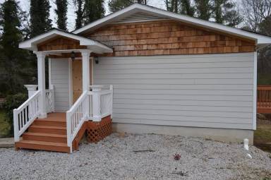 Main picture of 152 Kristie Cir