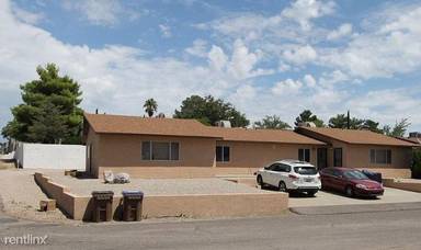 Main picture of 923 Linda Vista Dr