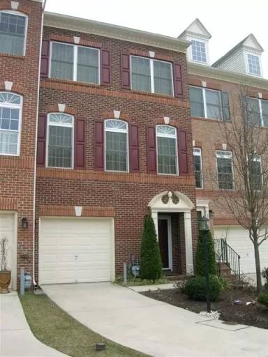 Main picture of 2472 Cheyenne Dr