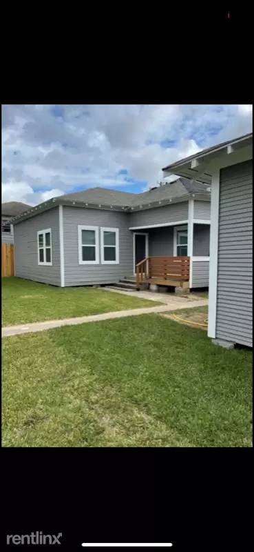Main picture of 1515 Tralle St