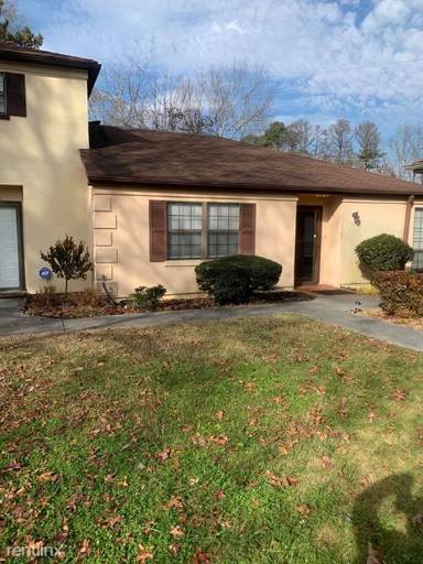 Main picture of 4034 Honor Cir