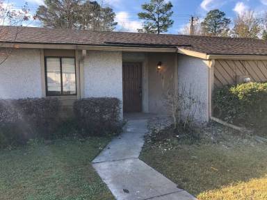 Main picture of 443 Heritage Pl