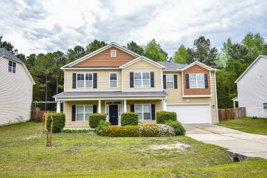 Main picture of 4029 Lifestyle Rd