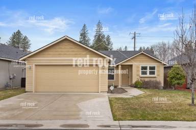 Main picture of 718 S Edgerton Ln