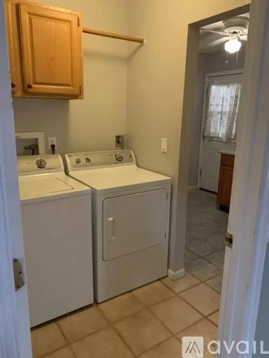 Main picture of 16323 E Carmel Dr