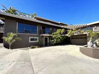 Main picture of 1197 Buena Vista St