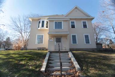 Main picture of 1604 Arlington Ave