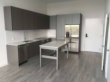 Main picture of 2545 NW 3rd Ave