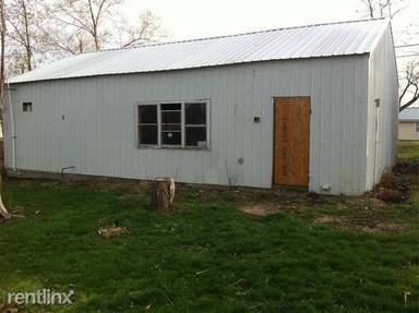 Main picture of 510 E Lake St