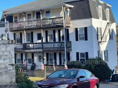 Main picture of 79 Summer St