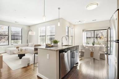 Main picture of The Porter Del Ray