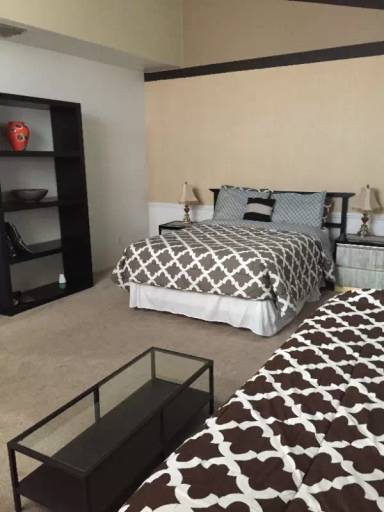 Main picture of 5320 Northridge Dr