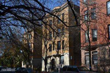 Main picture of 428-438 W Belden Ave