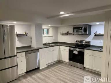 Main picture of 3557 16th St NW