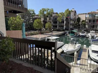 Main picture of 9125 Marina Pacifica Dr N